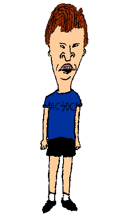 Name:  butthead.gif
Views: 803
Size:  3.9 KB