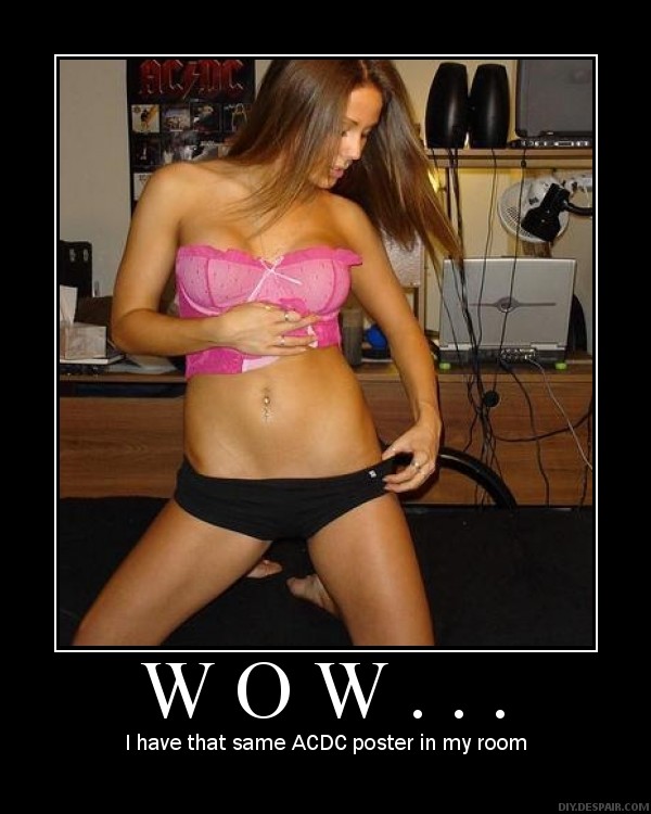 Name:  poster39000434.jpg
Views: 21051
Size:  78.1 KB