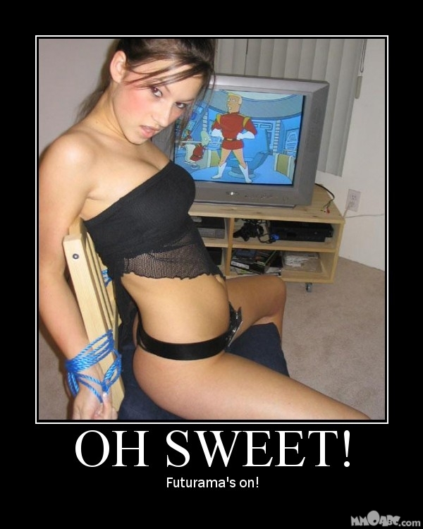 Name:  1192128675495-1.jpg
Views: 7122
Size:  155.4 KB