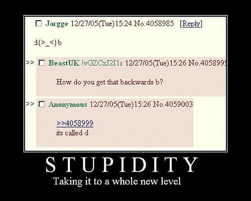 Name:  429200824542PM_Stupidity.jpg
Views: 6434
Size:  62.8 KB