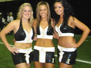 Name:  1_61_092309_cheerleaders01.jpg
Views: 467
Size:  12.0 KB