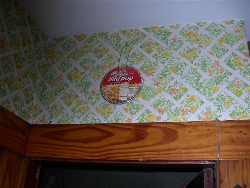 Name:  redneck fire detector.jpg
Views: 455
Size:  223.3 KB