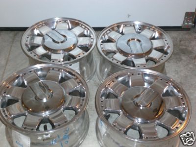 Name:  Alcoa wheels 1.jpg
Views: 281
Size:  25.0 KB