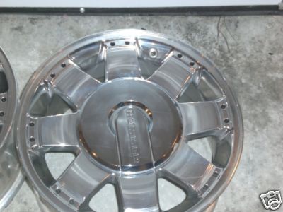 Name:  Alcoa wheels 2.jpg
Views: 257
Size:  22.3 KB
