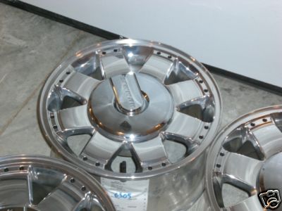Name:  Alcoa wheels 3.jpg
Views: 191
Size:  21.7 KB