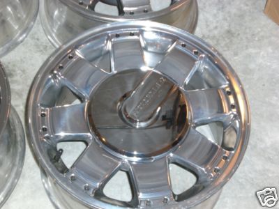 Name:  Alcoa wheels 4.jpg
Views: 142
Size:  24.3 KB