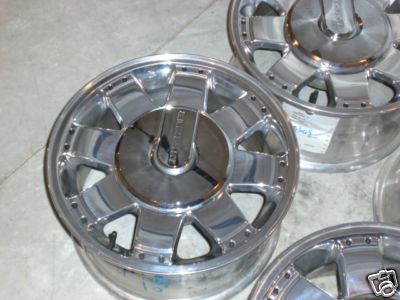 Name:  Alcoa wheels 5.jpg
Views: 182
Size:  24.1 KB