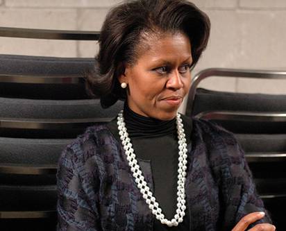 Name:  michelle_obama.jpg
Views: 239
Size:  19.8 KB