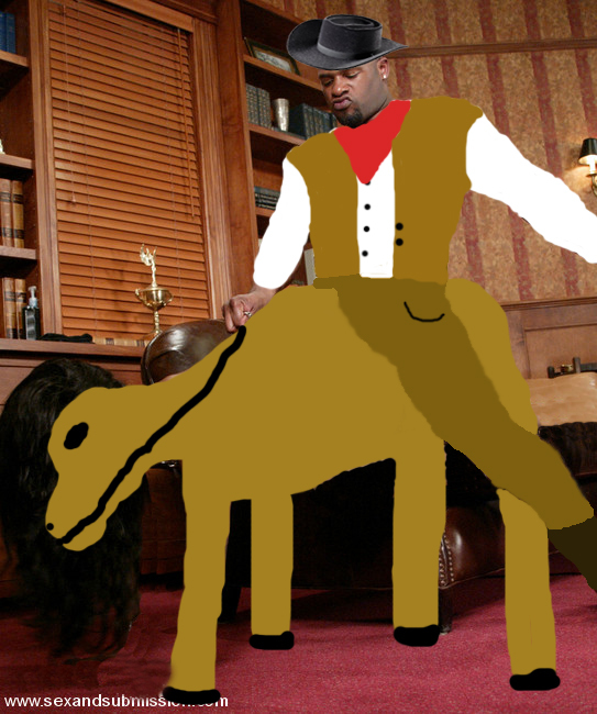 Name:  yehawsv0.jpg
Views: 219
Size:  233.6 KB