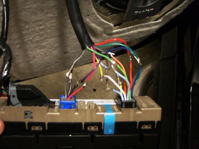Name:  P4060042 Resize.jpg
Views: 633
Size:  95.7 KB