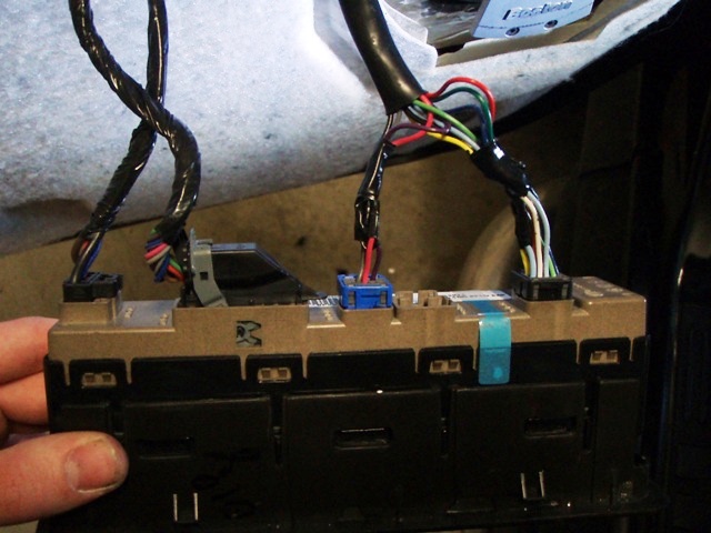 Name:  P4060043 Resize.jpg
Views: 541
Size:  99.5 KB