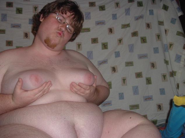 Name:  lmao.jpg
Views: 1100
Size:  30.7 KB