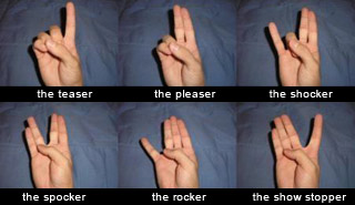 Name:  shocker.jpg
Views: 513
Size:  19.0 KB