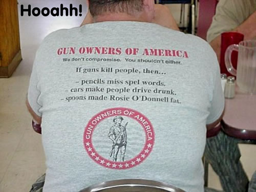 Name:  gunowners.jpg
Views: 545
Size:  39.9 KB