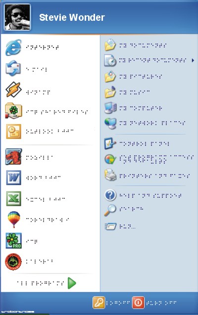 Name:  4113_sw_28xikaac9.jpg
Views: 5695
Size:  48.0 KB