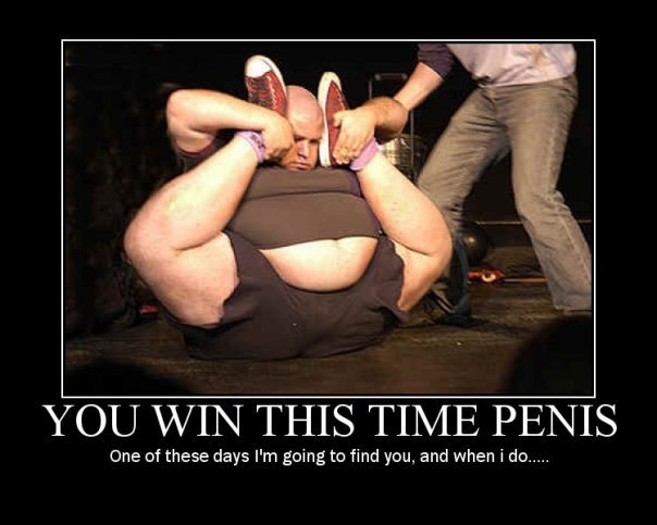 Name:  pic7xg0.jpg
Views: 5700
Size:  43.3 KB