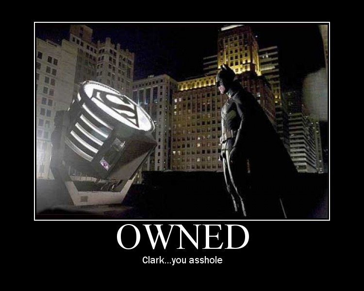 Name:  owned.jpg
Views: 7044
Size:  71.8 KB