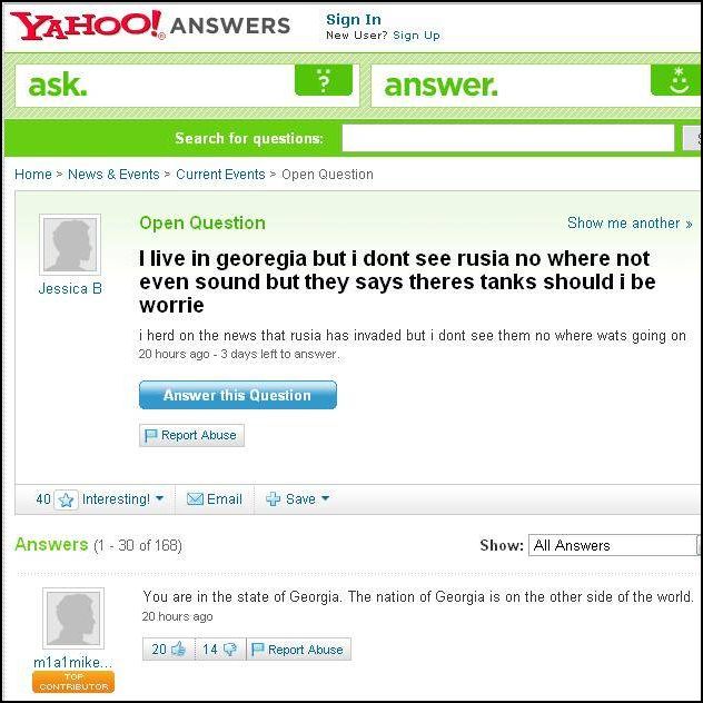 Name:  Georgia.jpg
Views: 5425
Size:  77.8 KB