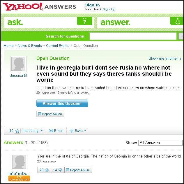 Name:  Georgia.jpg
Views: 5293
Size:  77.8 KB