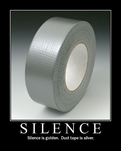 Name:  104.jpg
Views: 5327
Size:  53.5 KB
