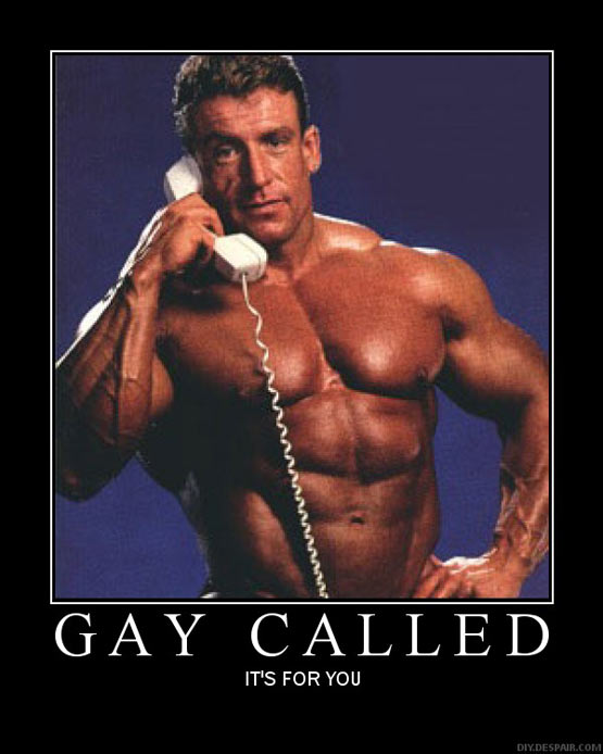 Name:  gay_called.jpg
Views: 5865
Size:  49.2 KB