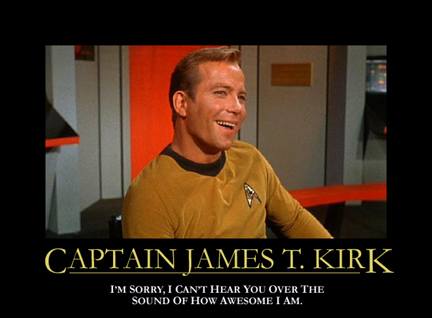 Name:  star-trek-motivational-posters-captain-james-t-kir1.jpg
Views: 5825
Size:  94.4 KB