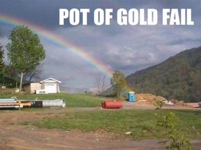 Name:  goldfailym9.jpg
Views: 5590
Size:  84.5 KB
