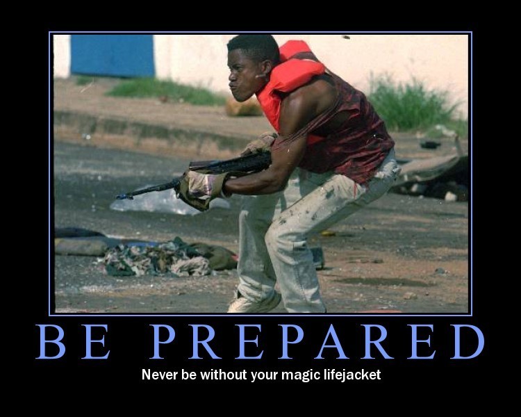 Name:  beprepared8lh.jpg
Views: 5762
Size:  81.8 KB