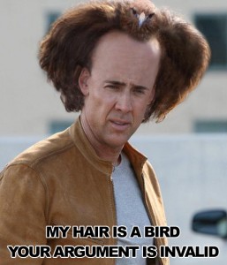 Name:  myhairisabird257x300nk2.jpg
Views: 5436
Size:  21.9 KB