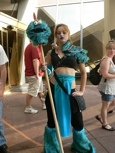Name:  dragon-con-cookie-monster.jpg
Views: 5329
Size:  134.6 KB
