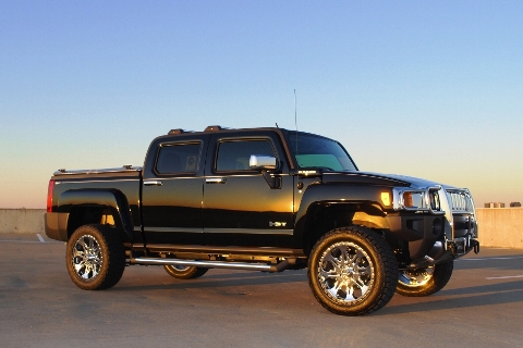 Name:  2009-hummer-h3t-black.jpg
Views: 30356
Size:  134.3 KB