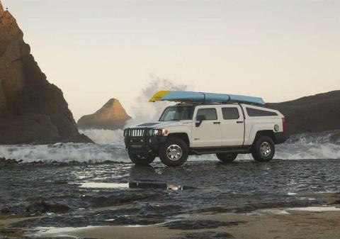 Name:  hummer-h3t-2009-pickup.jpg
Views: 52152
Size:  22.1 KB