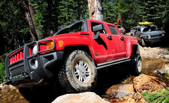 Name:  HummerH3T13.jpg
Views: 11171
Size:  118.2 KB
