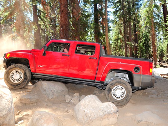 Name:  HummerH3T23.jpg
Views: 12191
Size:  118.1 KB