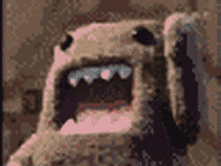 Name:  domo1.gif
Views: 362
Size:  190.3 KB