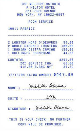 Name:  obama bill1.jpg
Views: 426
Size:  38.6 KB