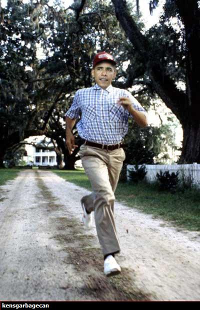 Name:  obama_gump_running.jpg
Views: 188
Size:  51.9 KB