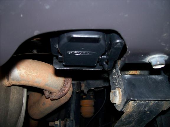 Name:  hitch plug back.JPG
Views: 657
Size:  33.5 KB