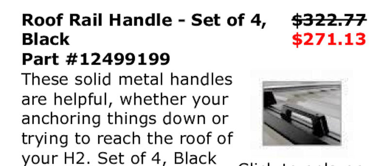 Name:  Roof Rail Handle.jpg
Views: 272
Size:  54.5 KB