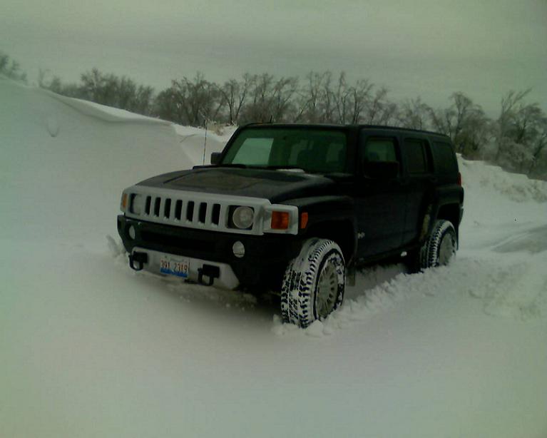 Name:  H3(2).jpg
Views: 701
Size:  44.3 KB