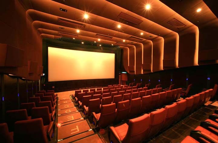 Name:  amc12.jpg
Views: 815
Size:  81.4 KB