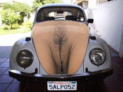 Name:  vaginacar.jpg
Views: 2659
Size:  25.6 KB