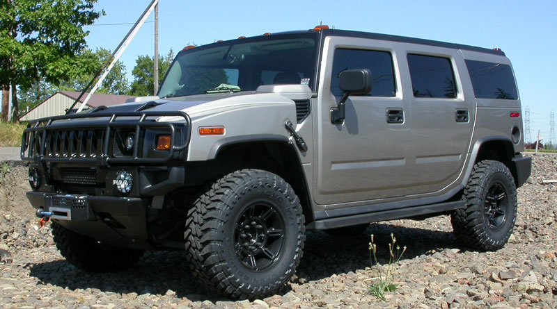 Name:  toyos1.jpg
Views: 265
Size:  101.3 KB