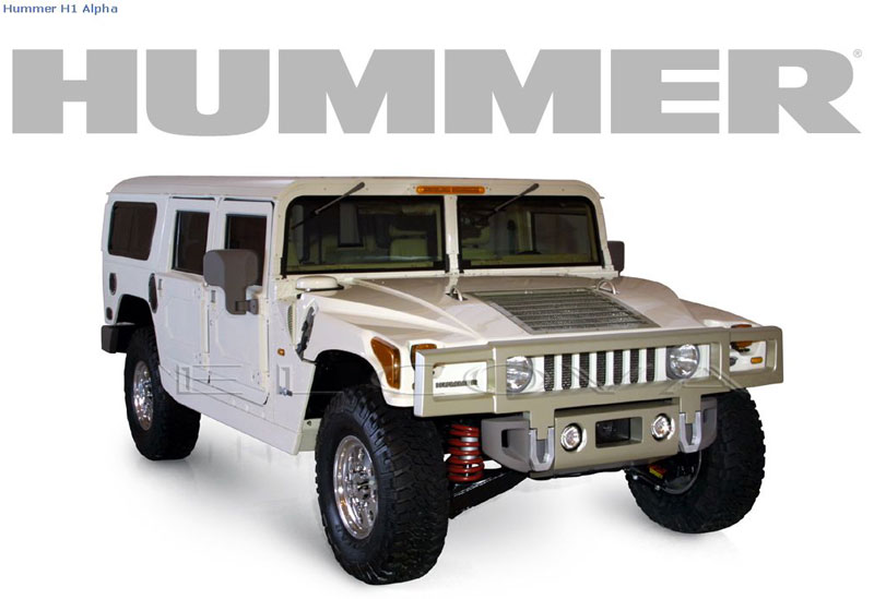 Name:  Hummer_H1_Alpha.concept.elc.jpg
Views: 562
Size:  57.6 KB