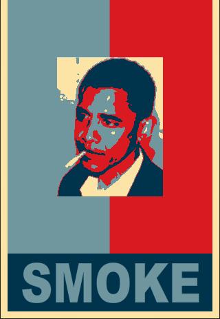 Name:  smoke.jpg
Views: 483
Size:  18.5 KB