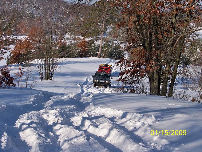 Name:  100_0133 (4) RS.jpg
Views: 1192
Size:  293.3 KB