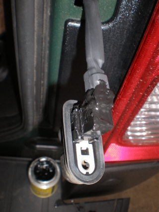 Name:  hummer 005.jpg
Views: 1868
Size:  114.7 KB
