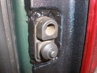 Name:  hummer 006.jpg
Views: 1976
Size:  86.4 KB