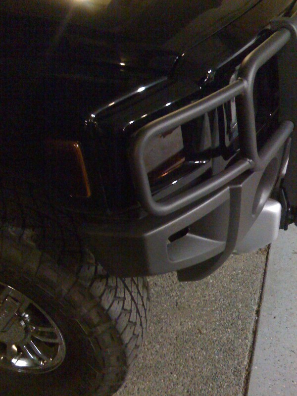 Name:  blackout 003 (600x800).jpg
Views: 209
Size:  122.5 KB