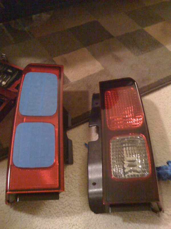Name:  tails 001 (600x800).jpg
Views: 185
Size:  122.4 KB